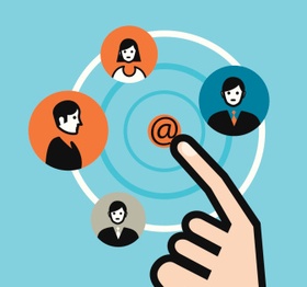 易车推“汽车合作伙伴计划”：全民经纪，人人电商