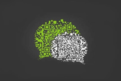 2013年汽车企业微信应用研究报告（一）：公众平台的个性化开发