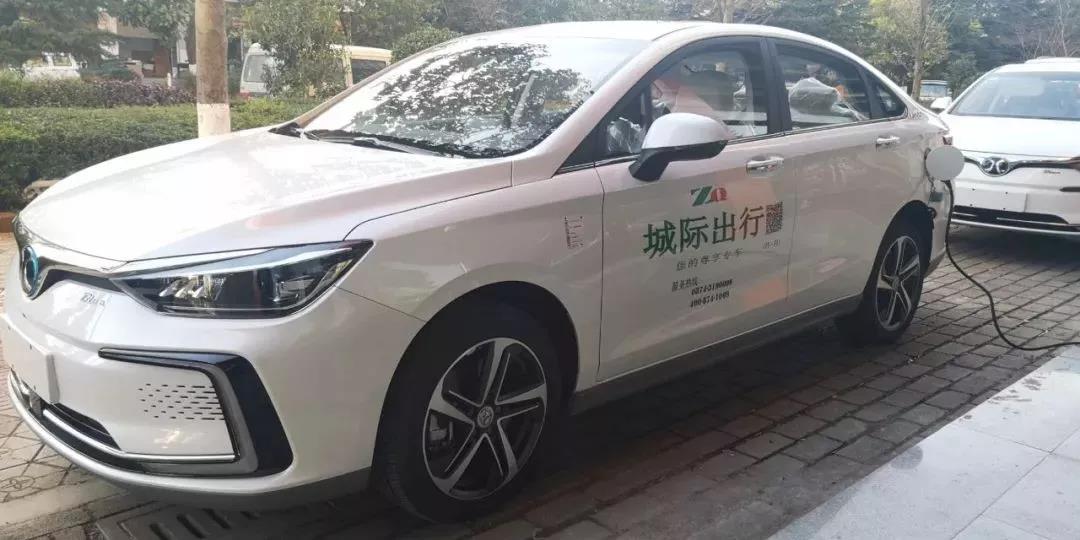 问界M5 - OFweek智能汽车网伟德体育- 伟德体育官网- 伟德体育APP下载- 2026世界杯指定平台