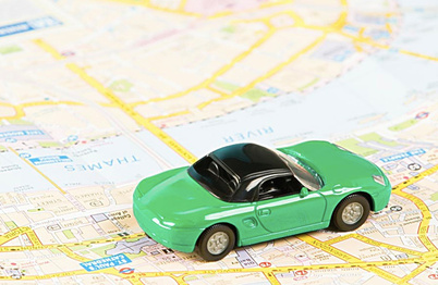 价值1000美元的自动驾驶汽车，你敢坐吗？