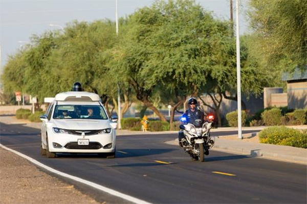 请收下这份冰冰凉的【一周动态】