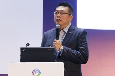 汽车之家三名副总裁宣布离职