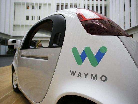 15438808716494.jpg 15438808716494.jpg