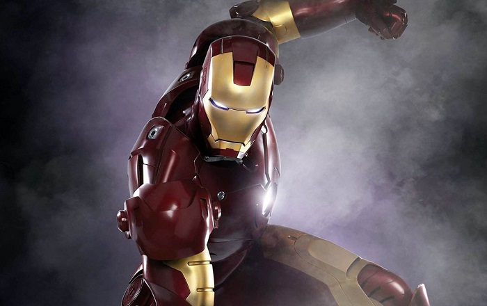 当汽车行业「来电」之后... 【图】