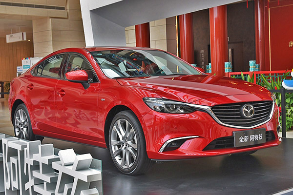 autohomecar__wKgH1Veq4-SAO3gFAAkZyT1p75Q465.jpg
