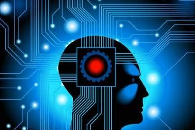 取代触控屏？一群科学家正在研究“大脑直通车机”的新方案