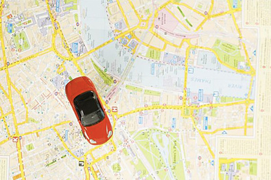 自动驾驶创新者论坛：深度学习对自动驾驶汽车发展的重要