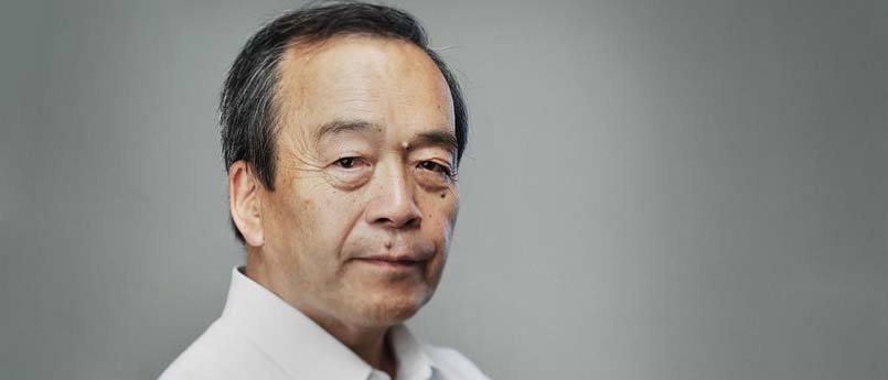 想成功？那你必须了解关于美国“战斗机黑手党”和日本“G21项目”的故事