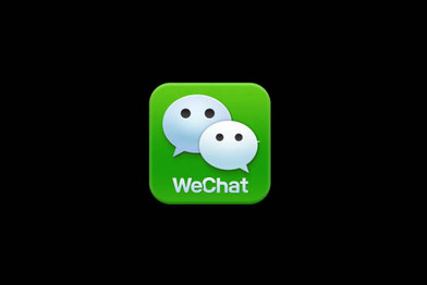 2013年汽车企业微信应用研究报告（三）：公众平台的互动效果分析