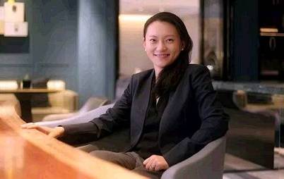 原优步中国高级副总裁柳甄加入今日头条