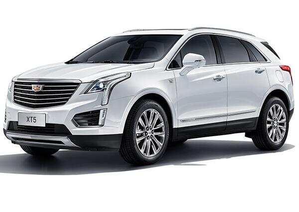 XT5