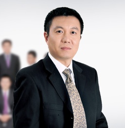 高德韦东：高精度地图为什么必须免费？