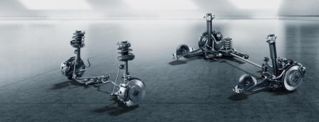 15553346556528.png Lovin’Levin! TNGA智趣中级车