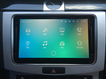 体验博泰擎感 IPDA：5699元的定价，如何折射于产品力？