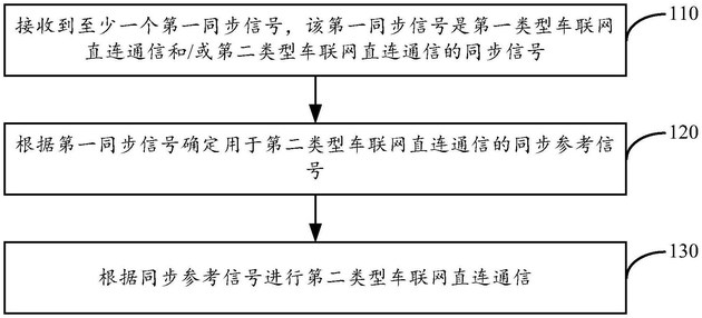 16328865898534.jpg