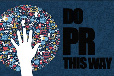 Jeep遇“柠檬车”事件，从传播学看防范品牌危机的正确姿势