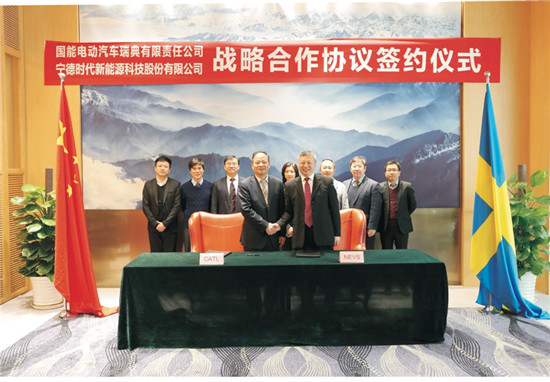 蒋大龙:新能源产业大格局才有新未来-新能源产