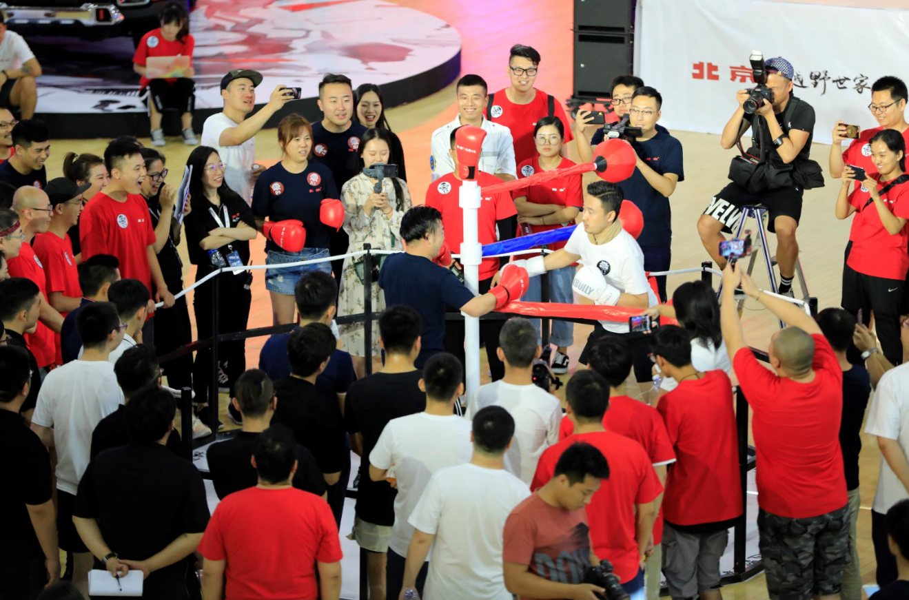 1567131212558.png 1567131212558.png