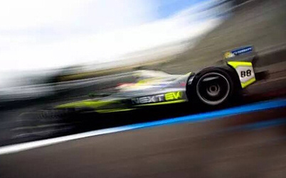 专访 | 李斌&李想：关于蔚来汽车，你们都猜错了