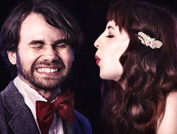 体验全新DS5：如果爱，请深爱；若无爱，亦无求