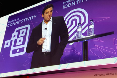 福特MWC之行：一辆改款新车、两项投资计划、三款落地服务