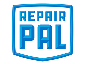 淘宝模式的美国汽修服务样本：RepairPal