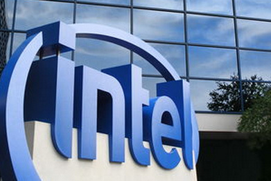 英特尔收购机器视觉公司，进军 5000 亿美元自动驾驶汽车市场
