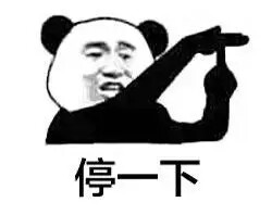 20150927101211_v3VHE.jpeg