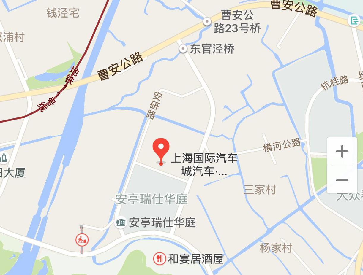 图片5.jpg