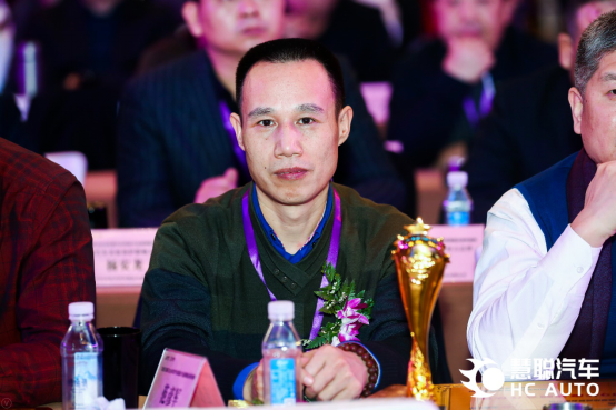 上海中威智投商贸有限公司副总经理范彦军