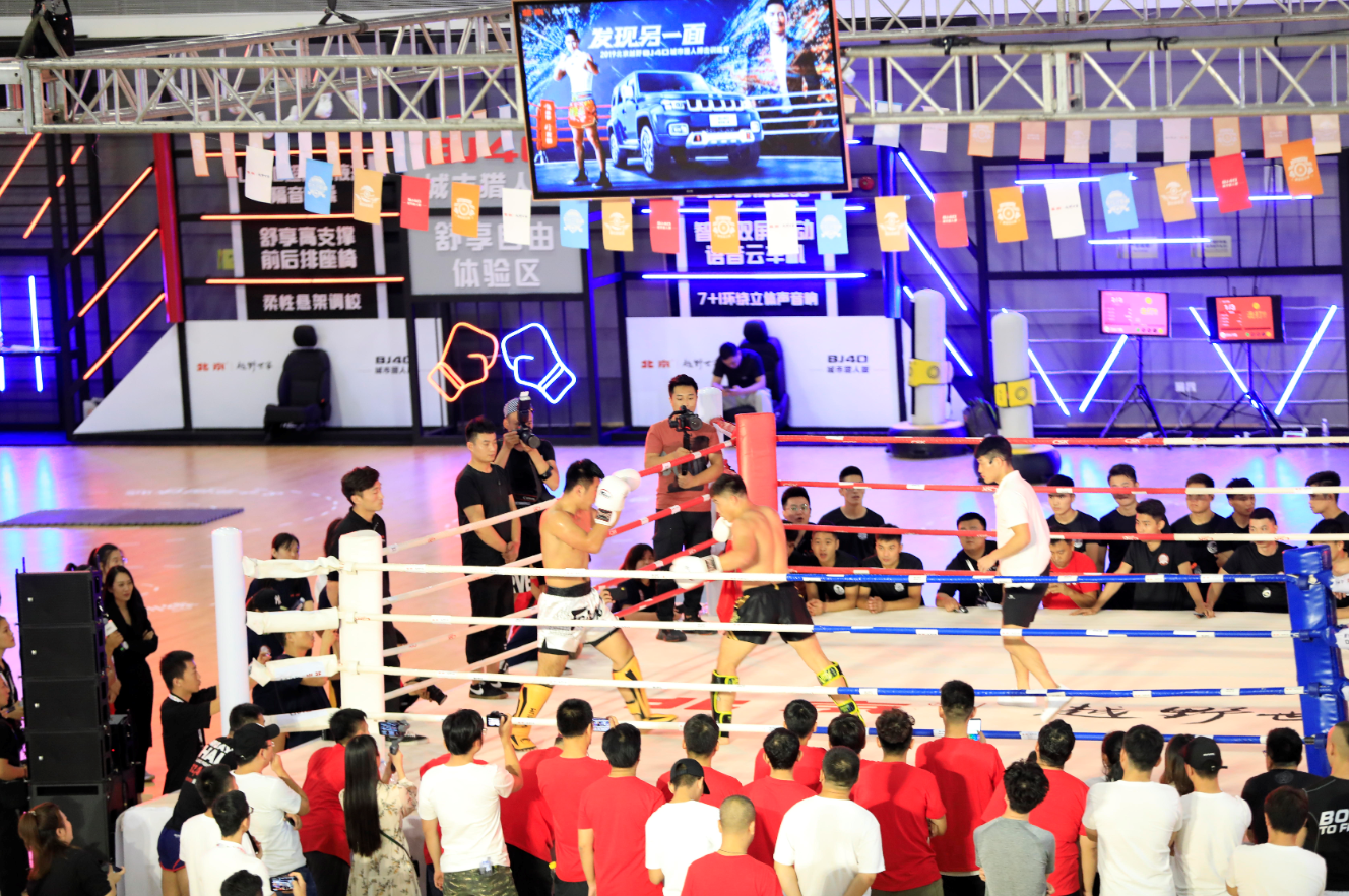 15671311012609.png 15671311012609.png