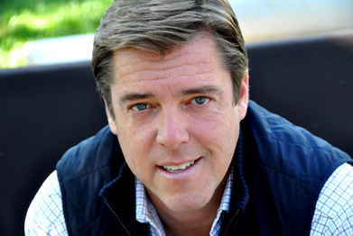 TrueCar上市最详解:在线购车网站为何值15亿美元?