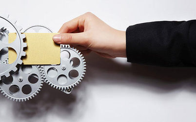 优信拍戴琨：关于二手车的几个真相