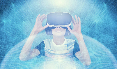 视频 | 科技前瞻—VR＆AR在汽车领域的“妙哉”应用