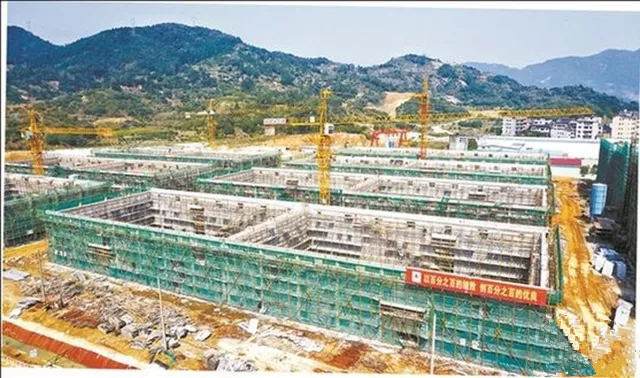 宁德时代:365天超越比亚迪,背后藏着三场惨烈