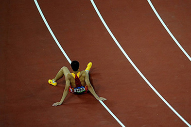 【创业谈】C2C二手车的失败陈词：从0到1的路上，我又回到了0