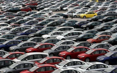 助力自主品牌寻找新机遇  中国自主品牌汽车发展论坛，团车网与众多企业共探未来