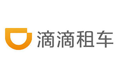 滴滴旗下租车已登陆北京深圳