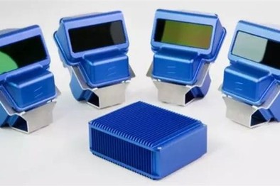 激光雷达传感器模块 15329233228673.jpg@262h_402w