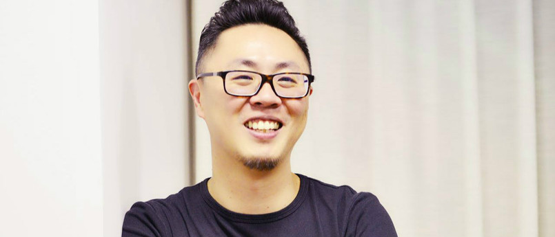 【创业谈】四叶草CEO李祖闽：互联网车险的壁垒和对策