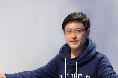 聚电贾雪峰：如何做好一个充电运营商？