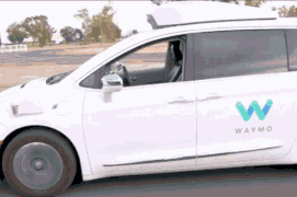 Uber無人車為何危險：長期忽視模擬器，只在意路測