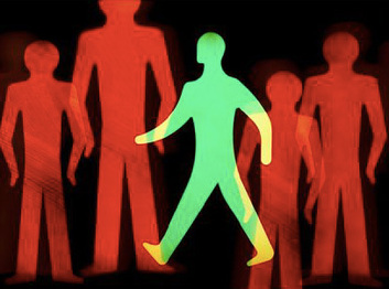 LINC2016汽车交通创新创业季主题演讲（一）