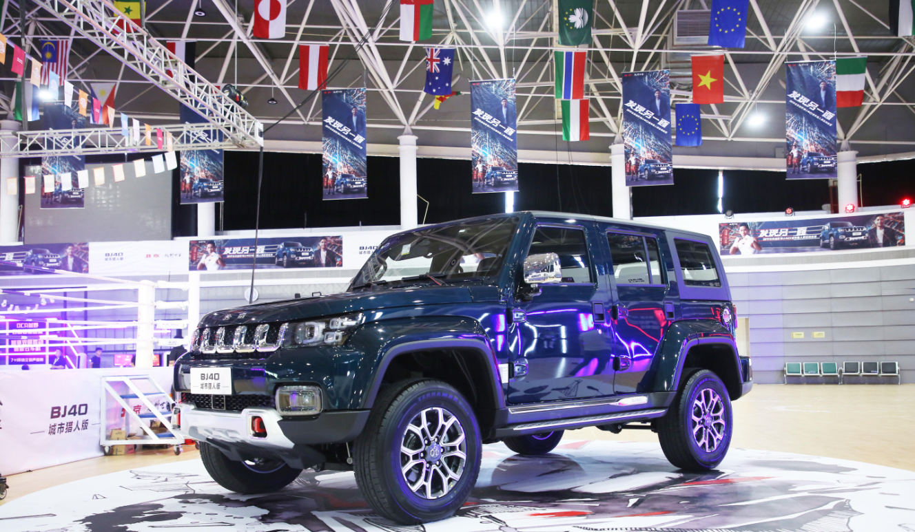 15671311732691.png 15671311732691.png