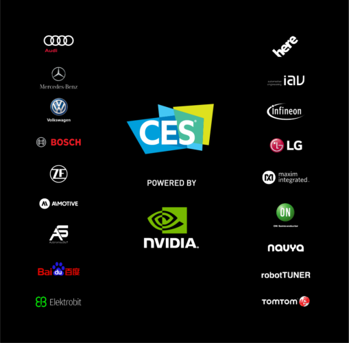 300508_CES2017_Auto_Partners_Blog_Image_R2-509x500.png