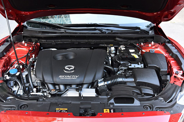 v_autohomecar__wKgFVlego7CADRpUAAlf-x1TaIU943.jpg