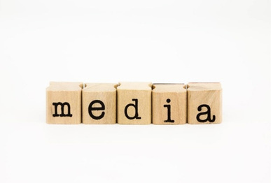 车云创新战略主题演讲——车云网及电动邦创始人程李