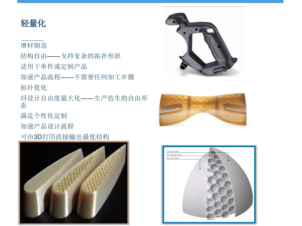 Stratasys
