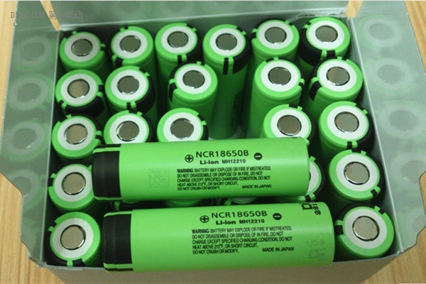 今年锂电池产能需求将达到30GWh 20家电池企业预增逾50%