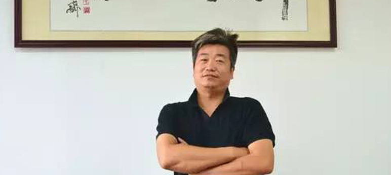 脱离好帮手，翼卡车联网“被出局”？这些也许才是真相